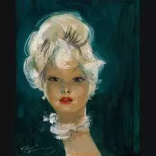 jean-gabriel-domergue-jeune-femme-au-foulard