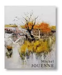 michel-jouenne-paysage-camargue-vente-estimation