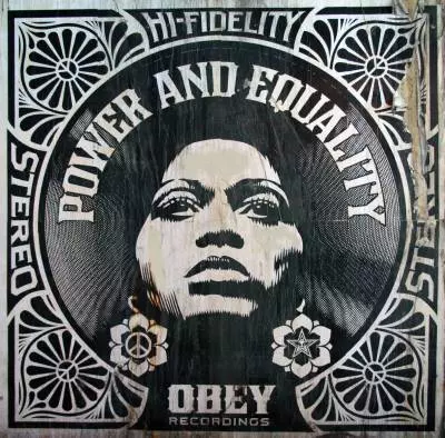 shepard-fairey - expertisez.com