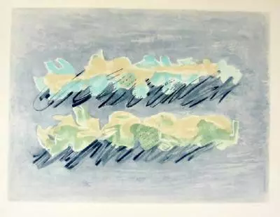 jean-fautrier-paysage - expertisez.com