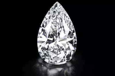 diamant-adjudication-millions-vente