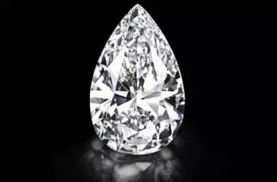 diamant-expertisez-prix-estimation-vente