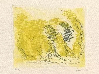 jean-fautrier-les-cinq arbres-expertisez.com