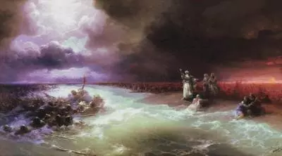 ivan-aivazovsky-estimation-expertise