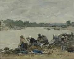 eugène-boudin-aquarelle-estimation-vente-expertisez