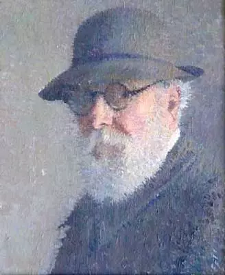 Henri-Martin-expertisez.com