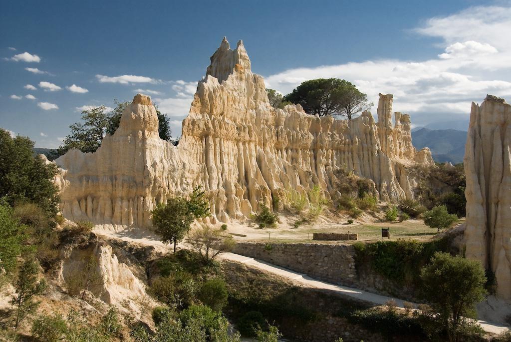 Languedoc-Roussillon - expertisez.com