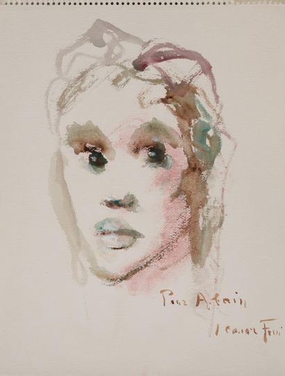 leonor-fini-expertisez