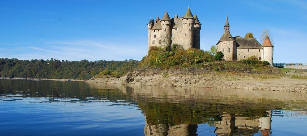 Limousin - expertisez.com