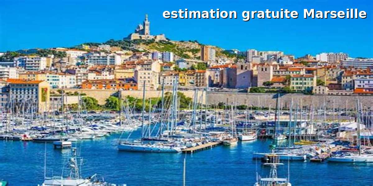 marseille_estimation.jpg