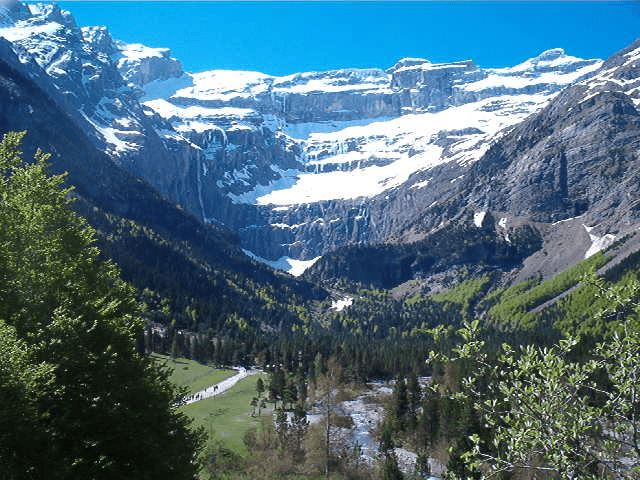 Midi- Pyrénées - expertisez.com
