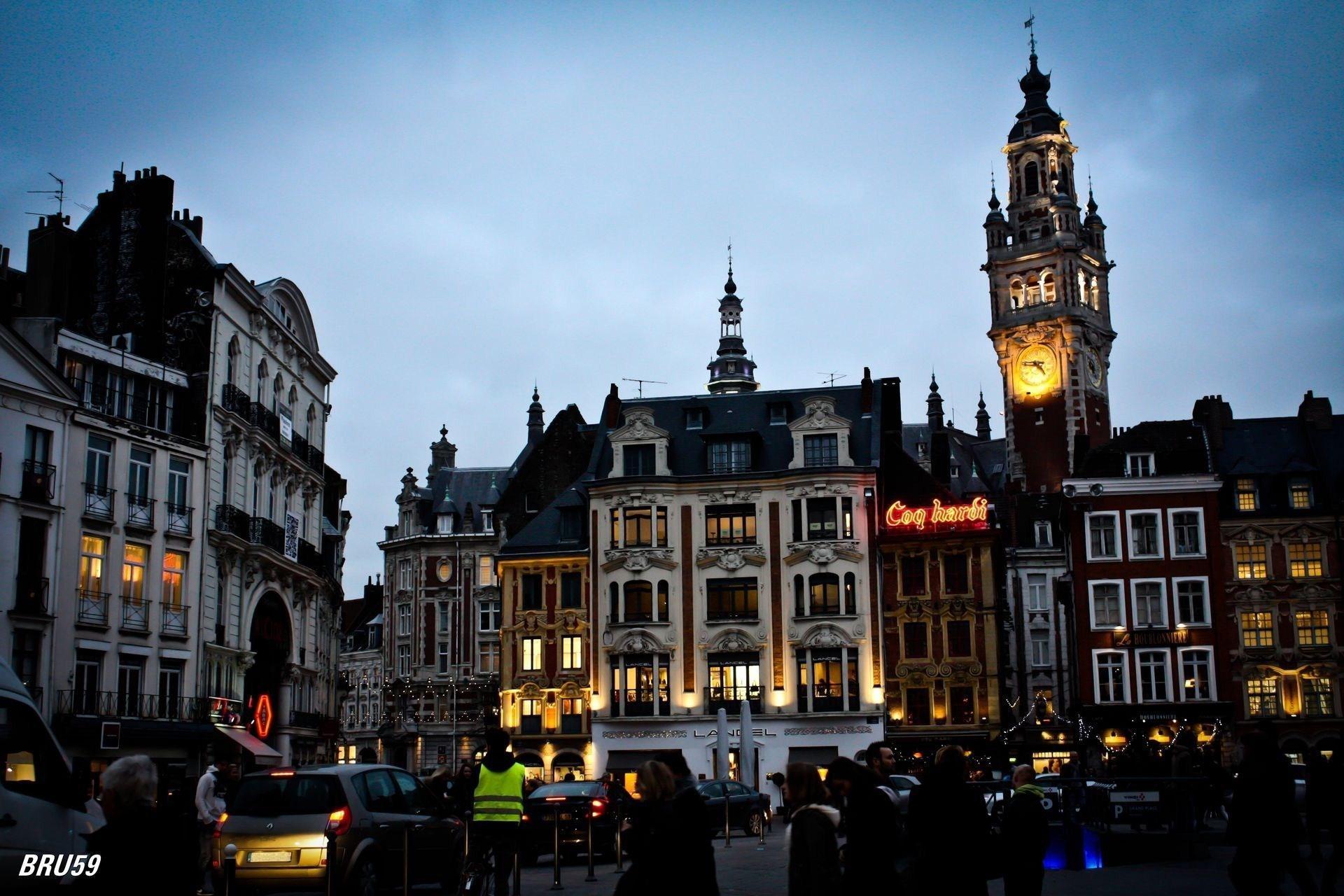 Nord Pas de Calais - expertisez.com