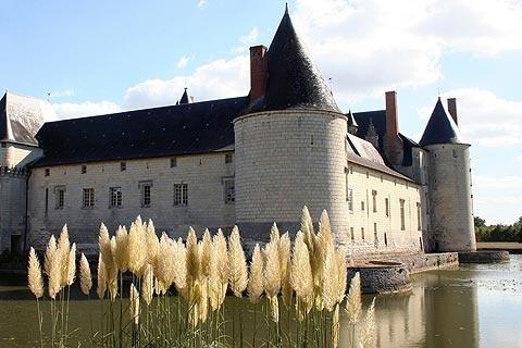 Pays de la Loire - expertisez.com