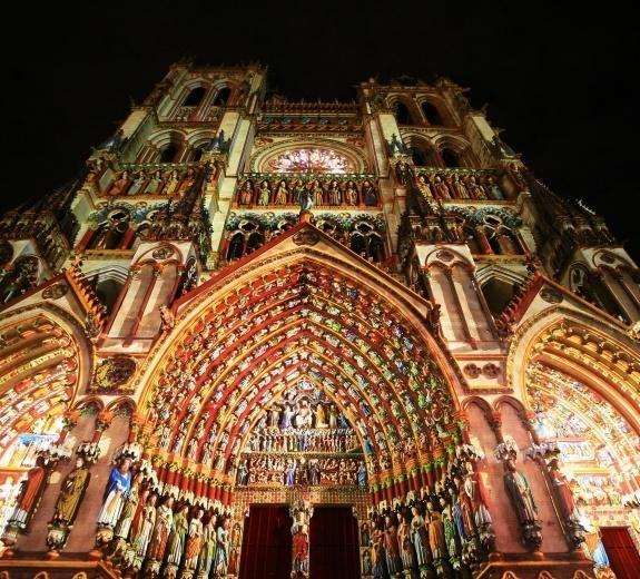 Picardie - expertisez.com