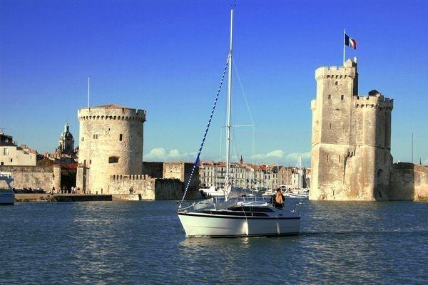 poitou charentes - expertisez.com
