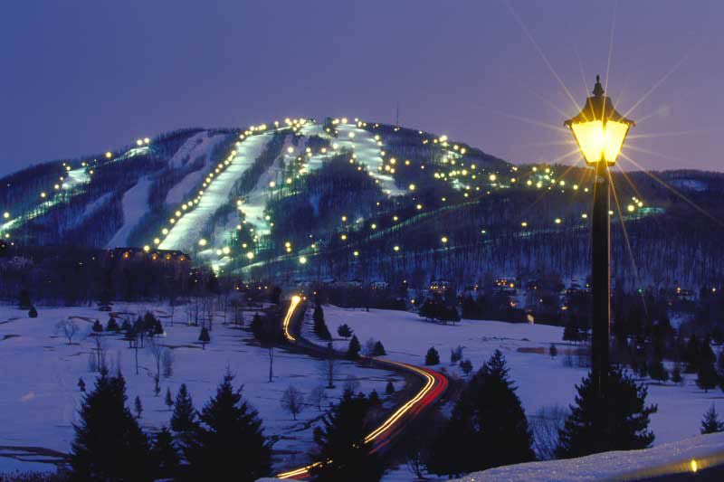 québec - expertisez.com