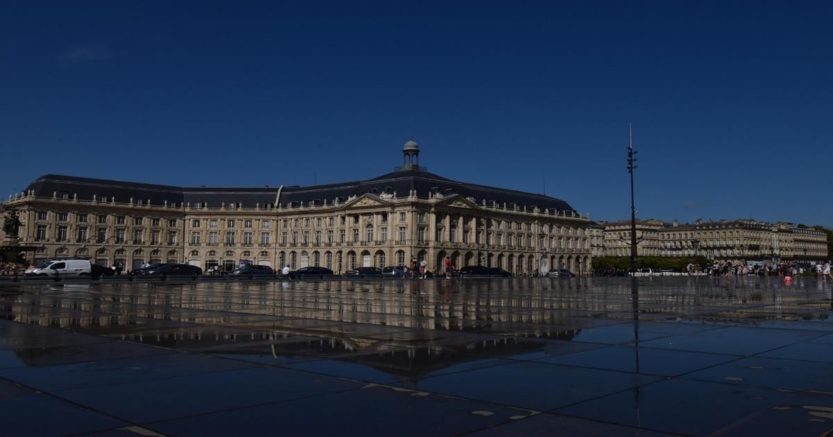Estimation art Bordeaux - Expertisez Enchères